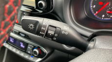 Hyundai I30 Fastback 2.0T GDI N Performance 5dr Petrol Hatchback